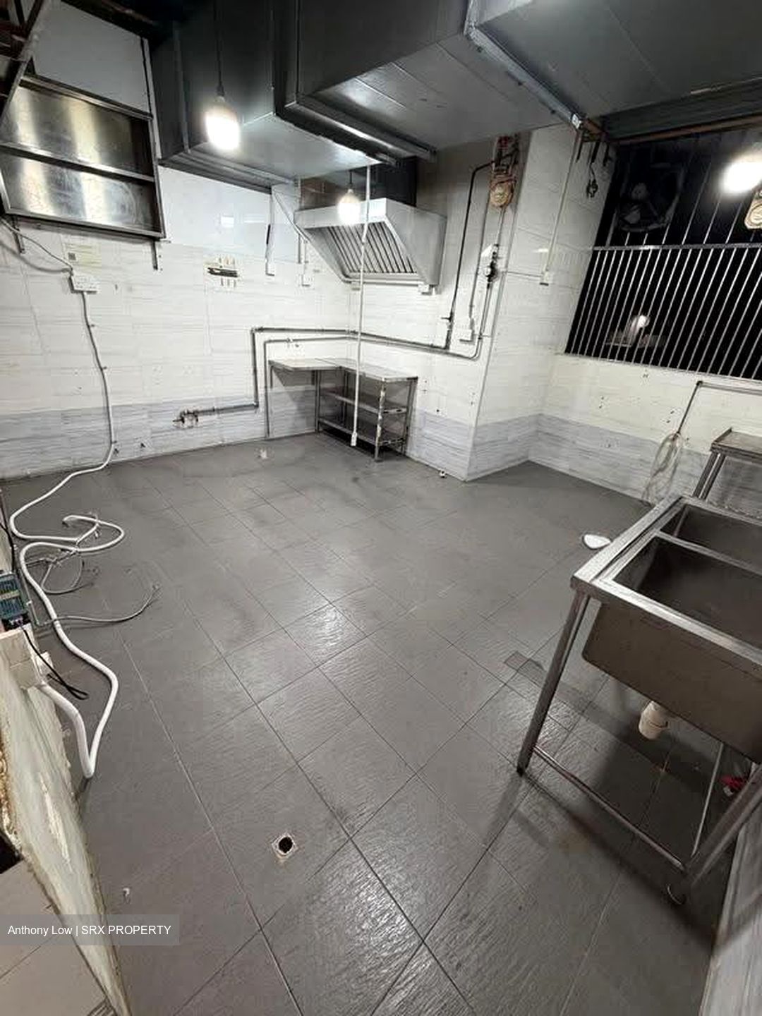 Bedok North Street 4 (D16), Retail #628335291